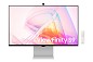 Preview: Samsung ViewFinity S9 S27C902PAU - S90PC Series - außen