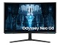 Preview: Samsung Odyssey Neo G8 S32BG850NP - G85NB Series -