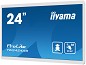 Preview: iiyama TW2424AS-W1 Signage-Display Digital Signage links