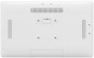 Preview: iiyama TW2424AS-W1 Signage-Display Digital Signage rechts