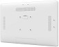 Preview: iiyama TW2424AS-W1 Signage-Display Digital Signage unten