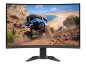 Preview: Lenovo G27qc-30 - LED-Monitor - gebogen - QHD - 68