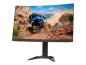 Preview: Lenovo G27qc-30 - LED-Monitor - gebogen - QHD - 68 links
