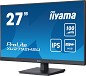 Preview: iiyama ProLite XU2792HSU-B6, 27"  links links