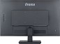 Preview: iiyama ProLite XU2792HSU-B6, 27"  rechts rechts
