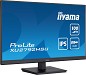 Preview: iiyama ProLite XU2792HSU-B6, 27"  vorn links vorn links