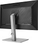 Preview: ASUS ProArt PA278CV - LED-Monitor - 68.6 cm (27") vorn rechts