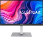 Preview: ASUS ProArt PA278CV - LED-Monitor - 68.6 cm (27")