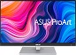 Preview: ASUS ProArt PA278CV - LED-Monitor - 68.6 cm (27") hinten