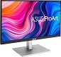 Preview: ASUS ProArt PA278CV - LED-Monitor - 68.6 cm (27") links