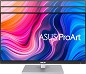 Preview: ASUS ProArt PA278CV - LED-Monitor - 68.6 cm (27") oben