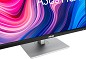 Preview: ASUS ProArt PA278CV - LED-Monitor - 68.6 cm (27") unten