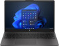 Preview: HP 255 G10 schwarz, Ryzen 3 7330U, 16GB RAM, 512GB