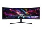Preview: Samsung Odyssey Neo G9 S57CG952NU - G95NC Series -