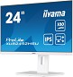 Preview: iiyama ProLite XUB2492HSU-W6, 23.8"  links links