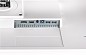 Preview: iiyama ProLite XUB2492HSU-W6, 23.8"  rechts rechts
