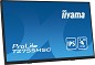 Preview: iiyama ProLite T2755MSC-B1, 27"  links links