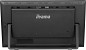 Preview: iiyama ProLite T2755MSC-B1, 27"  vorn links vorn links