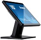 Preview: iiyama ProLite T1521MSC-B2 - LED-Monitor - 38 cm ( links