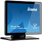 Preview: iiyama ProLite T1521MSC-B2 - LED-Monitor - 38 cm ( rechts