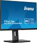 Preview: iiyama ProLite XUB2395WSU-B5, 22.5"  rechts rechts