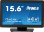 Preview: iiyama ProLite T1633MSC-B1, 15.6"  vorne