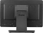 Preview: iiyama ProLite T1633MSC-B1, 15.6"  unten unten