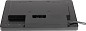 Preview: iiyama ProLite T1633MSC-B1, 15.6"  innen innen