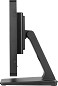 Preview: iiyama ProLite T1633MSC-B1, 15.6"  vorn links vorn links