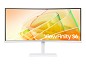 Preview: Samsung ViewFinity S6 S34C650TAU - S65TC Series - LED-Monitor - g 813