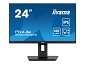 Preview: iiyama ProLite XUB2492QSU-B1 - LED-Monitor - 61 cm
