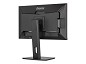 Preview: iiyama ProLite XUB2492QSU-B1 - LED-Monitor - 61 cm rechts