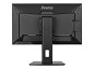 Preview: iiyama ProLite XUB2492QSU-B1 - LED-Monitor - 61 cm oben