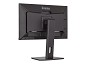 Preview: iiyama ProLite XUB2492QSU-B1 - LED-Monitor - 61 cm unten