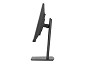 Preview: iiyama ProLite XUB2492QSU-B1 - LED-Monitor - 61 cm vorn links