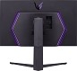 Preview: LG UltraGear 32GQ950P-B, 31.5"  vorn links vorn links