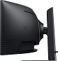 Preview: Samsung Odyssey G9 G95C, 49"  außen außen