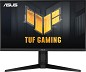 Preview: ASUS TUF Gaming VG27AQL3A, 27"  vorne