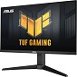 Preview: ASUS TUF Gaming VG27AQL3A, 27"  links links