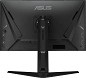Preview: ASUS TUF Gaming VG27AQL3A, 27"  rechts rechts