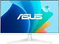 Preview: ASUS VY249HF-W, 23.8"  vorne