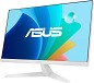 Preview: ASUS VY249HF-W, 23.8"  links links