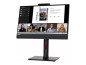 Preview: Lenovo ThinkCentre Tiny-in-One 22 Gen 5 - LED-Moni