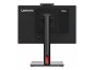 Preview: Lenovo ThinkCentre Tiny-in-One 22 Gen 5 - LED-Moni rechts