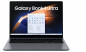 Preview: Samsung Galaxy Book4 Ultra, Core Ultra 9 185H, 32G hinten
