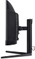 Preview: Acer Predator X34Vbmiiphuzx, 34"  links links
