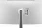 Preview: LG UltraFine 32UQ850V-W , 31.5"  außen außen