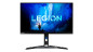 Preview: Lenovo Legion Y27qf-30 - LED-Monitor - 68.6 cm (27") 452
