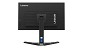 Preview: Lenovo Legion Y27qf-30 - LED-Monitor - 68.6 cm (27") rechts