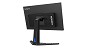 Preview: Lenovo Legion Y27qf-30 - LED-Monitor - 68.6 cm (27") oben